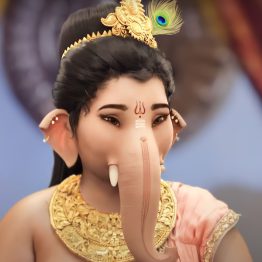 Ganesh Leela